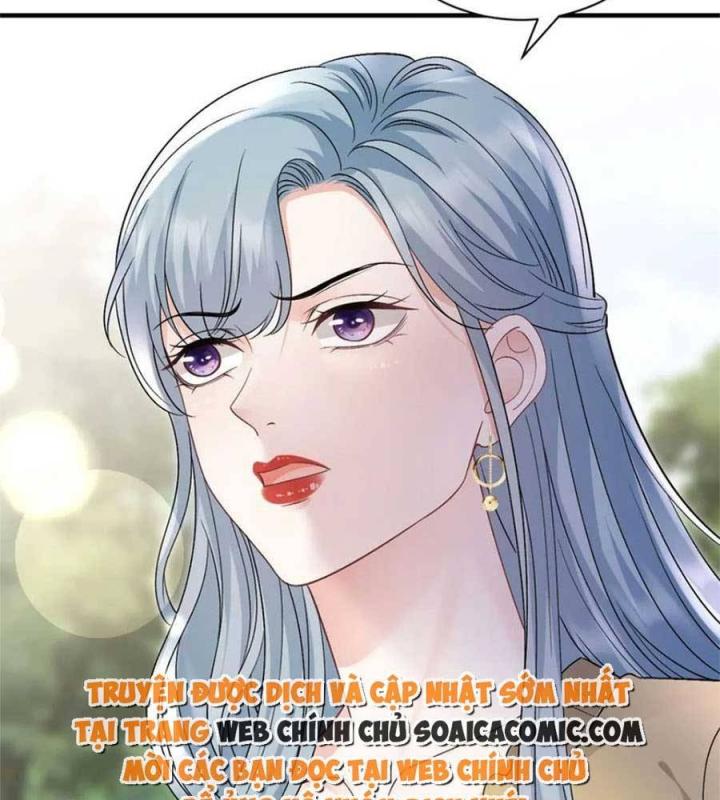 đại tiểu thư có thể có bụng dạ gì xấu chứ! (full) chapter 178 27