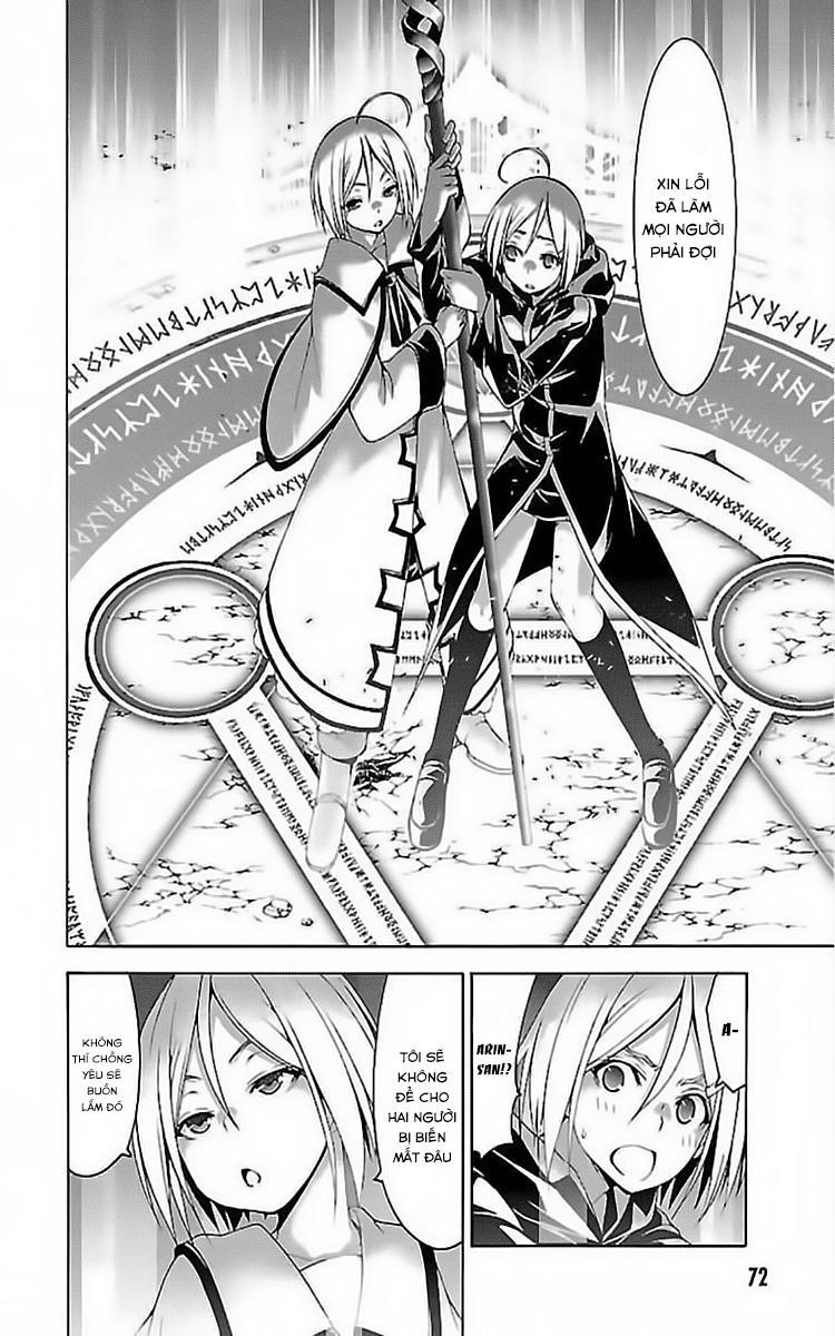 thất tinh chapter 75 12