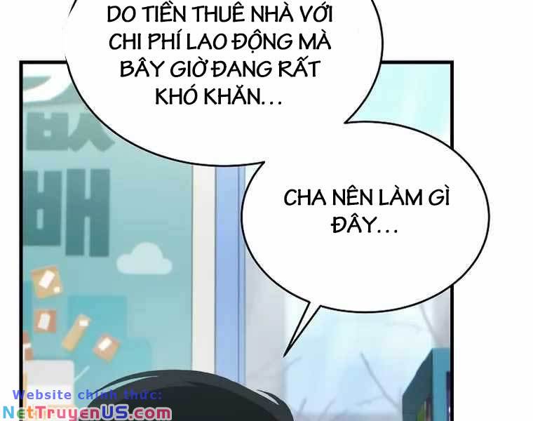Người Chơi Mạnh Nhất Hồi Quy Lần Thứ 100 chapter 18 229