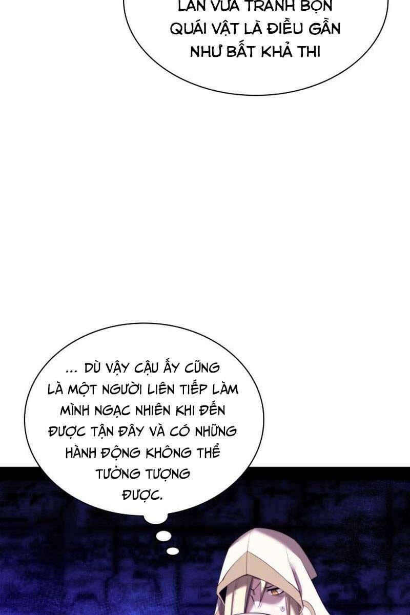 vượt qua giới hạn chapter 187 60