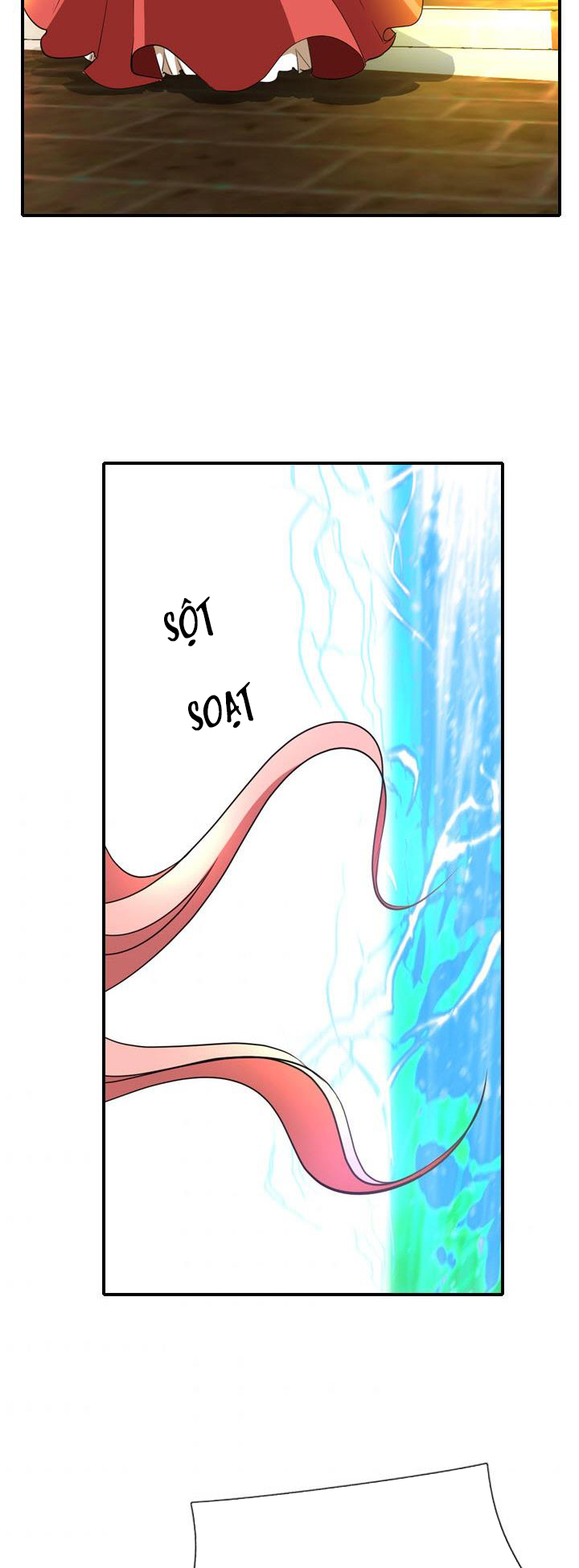 sát thủ muốn trở thành công chúa chapter 8 38