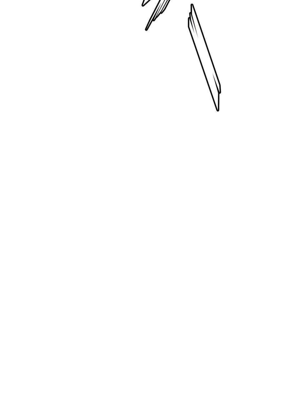 mẹ tôi là chòm sao bảo hộ m chapter 44 48