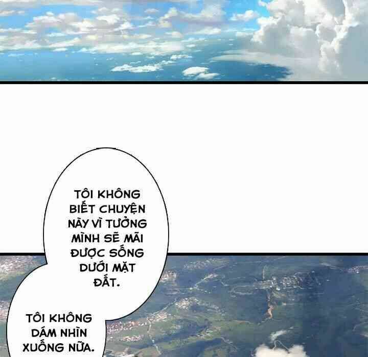 triệu hồi đến thế giới fantasy chapter 21 25