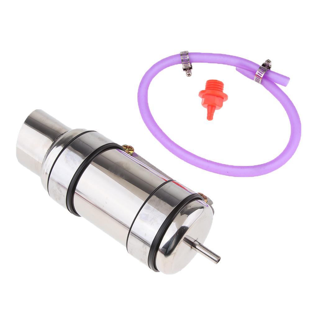 Motorcycle Oil Cooler Cooling for Jog GY6 125cc