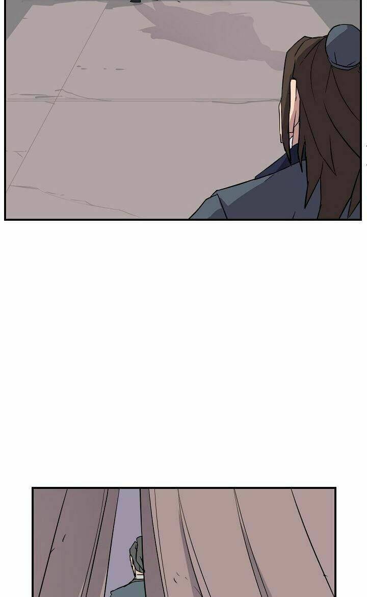 trọng sinh, bất khả chiến bại chapter 77 36