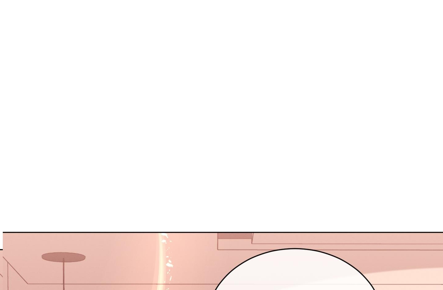 hội chứng minmotion chapter 44 28