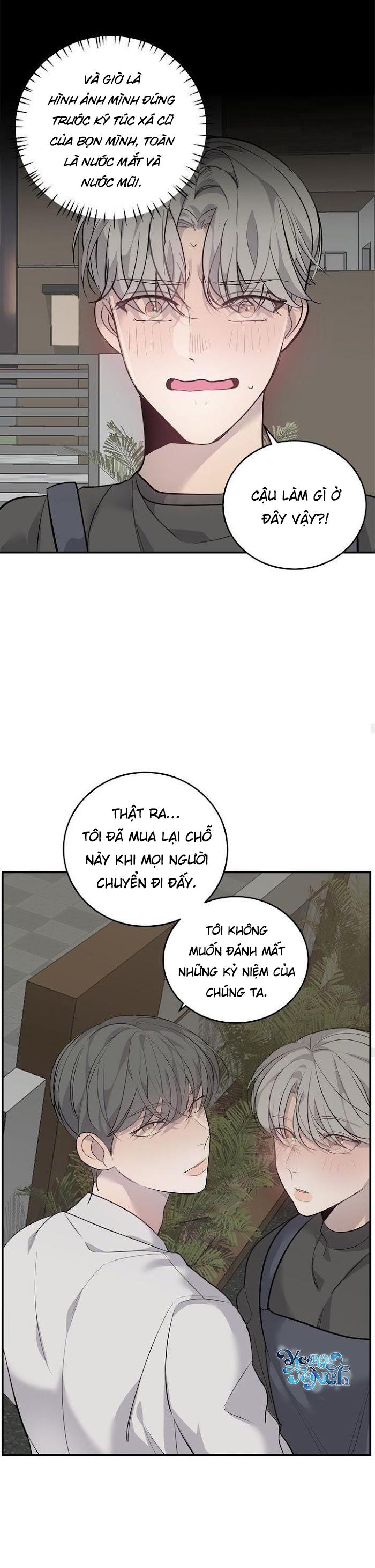 hiệu quả kinh doanh chapter 35 16