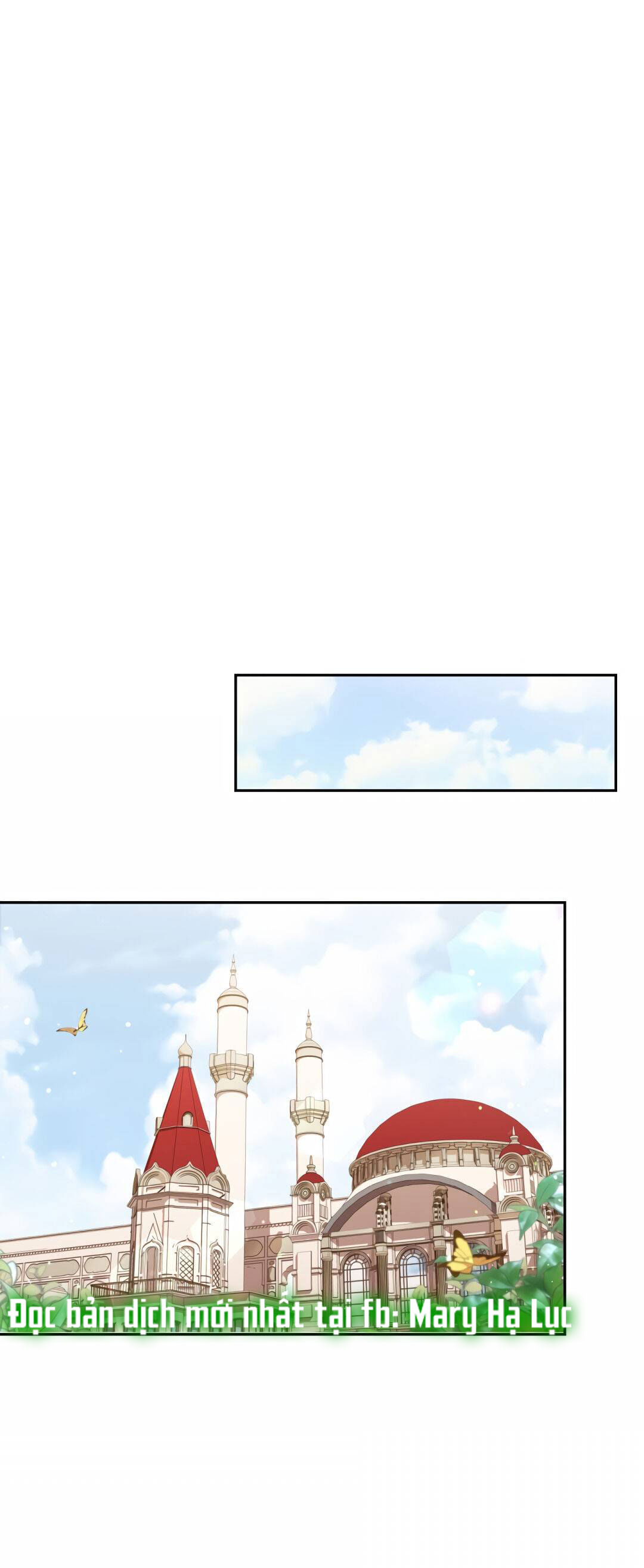 trở thành thư ký của bạo chúa chapter 29 11