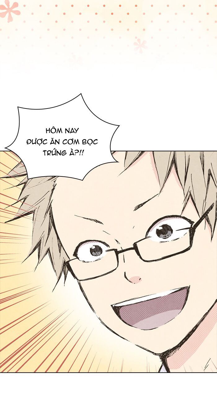 honey! honey! marry me! chapter 43 19