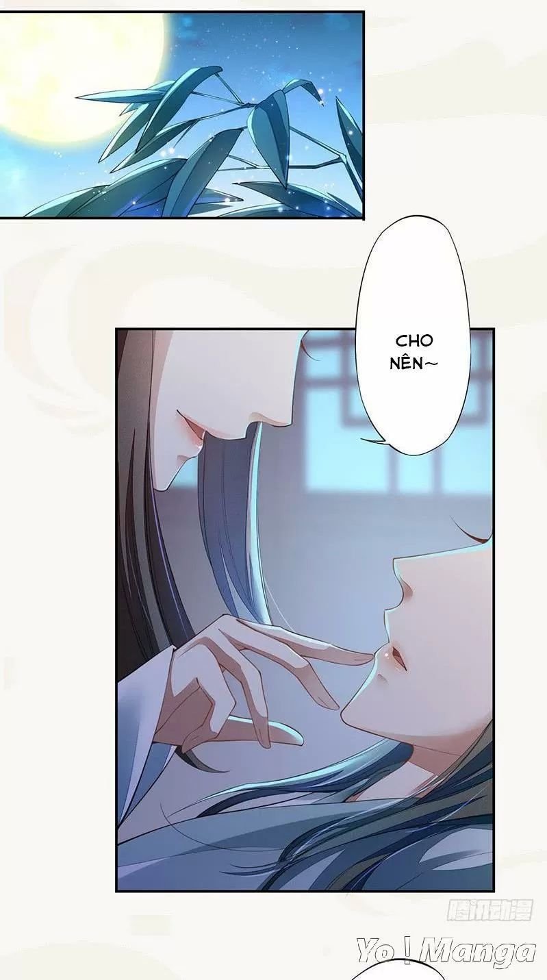 tuyệt thế luyện đan sư chapter 86 20