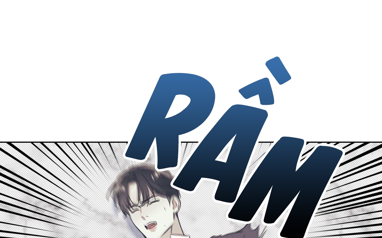 dải hợp âm trên đại dương xanh chapter 24 17