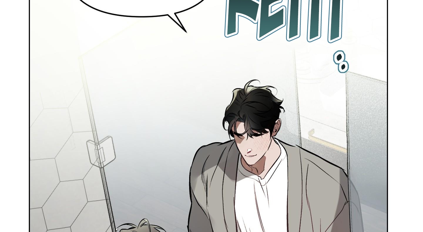 định rõ mối quan hệ chapter 41 18