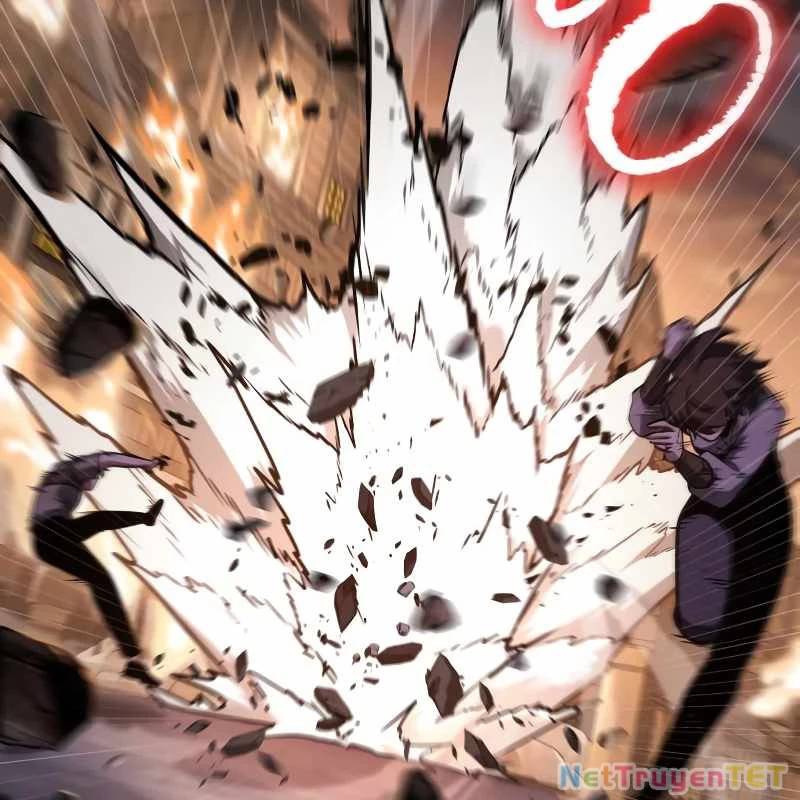 toàn trí độc giả - omniscient reader chapter 247 82