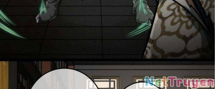 Ma Lâm Thiên Hạ chapter 19.2 37