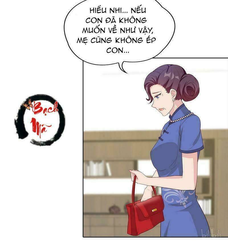 nam thần manh bảo tận diệt chapter 77.1 25