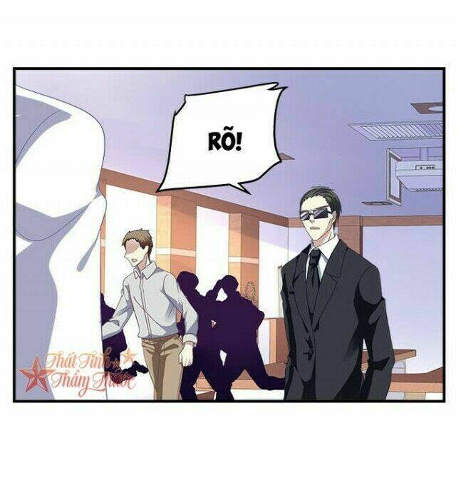 thiên lại âm linh chapter 49 14