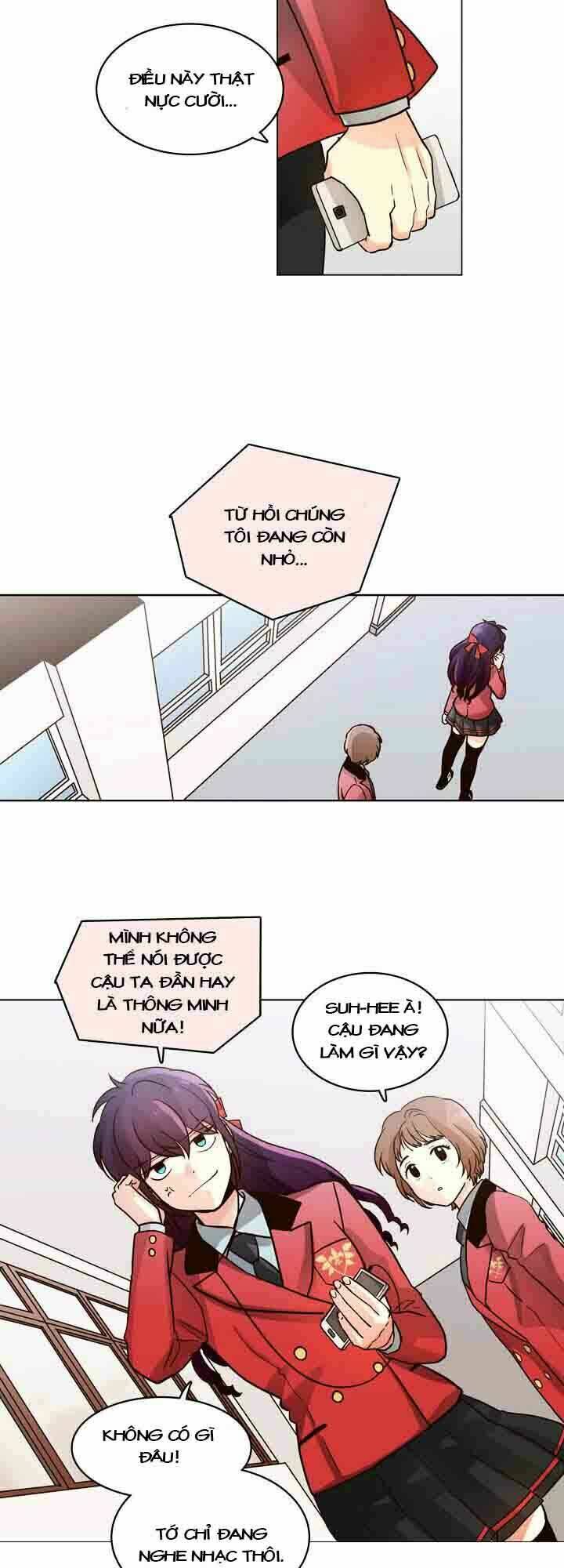 pride complex chapter 5 14