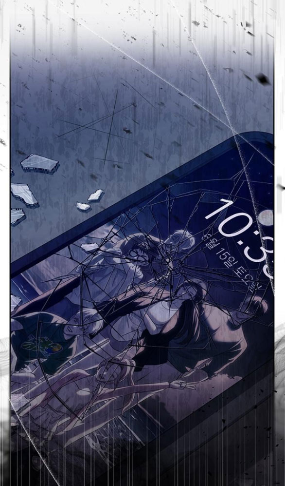 xâm nhập trường trung học tài phiệt chapter 71.2 27