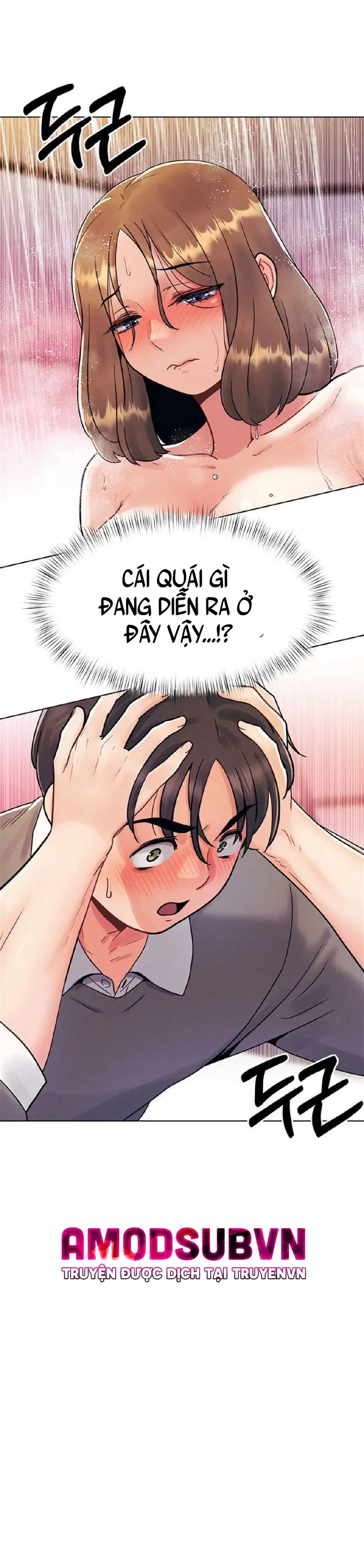 lần đầu ấy chapter 5 3