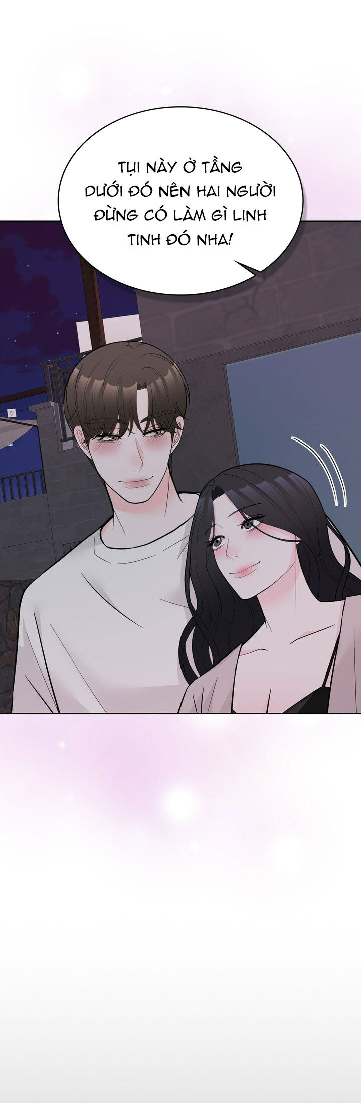 [18+] điều em cố giấu chapter 51.2 6