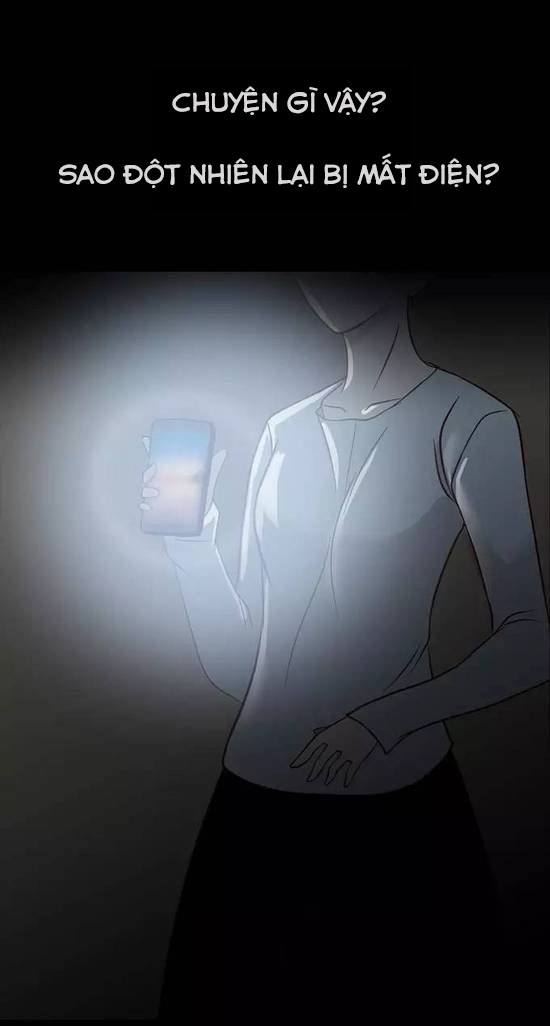 tấm da người chapter 6 29