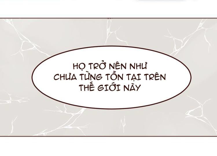 người yêu biến mất chapter 23 9