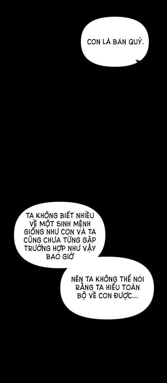 Thái Tử Myolyeong chapter 89.1 - Trang 52