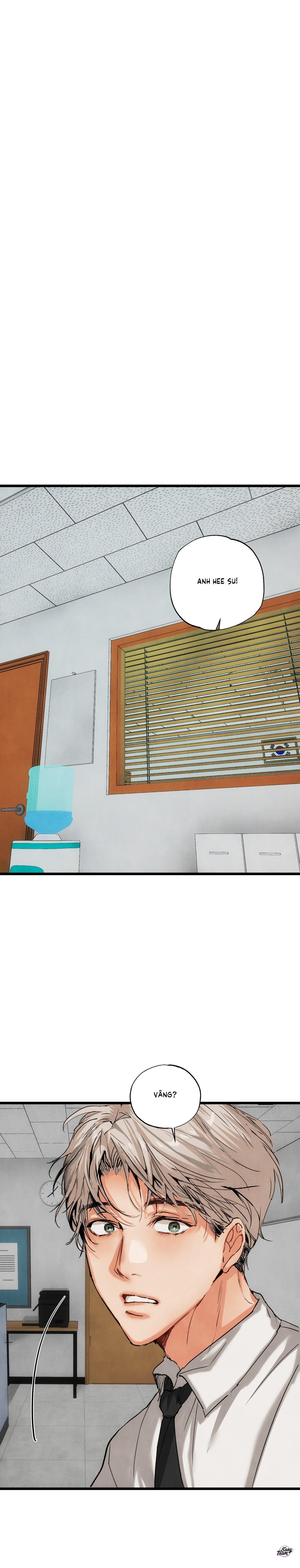 ác quỷ hiện thân chapter 6 19