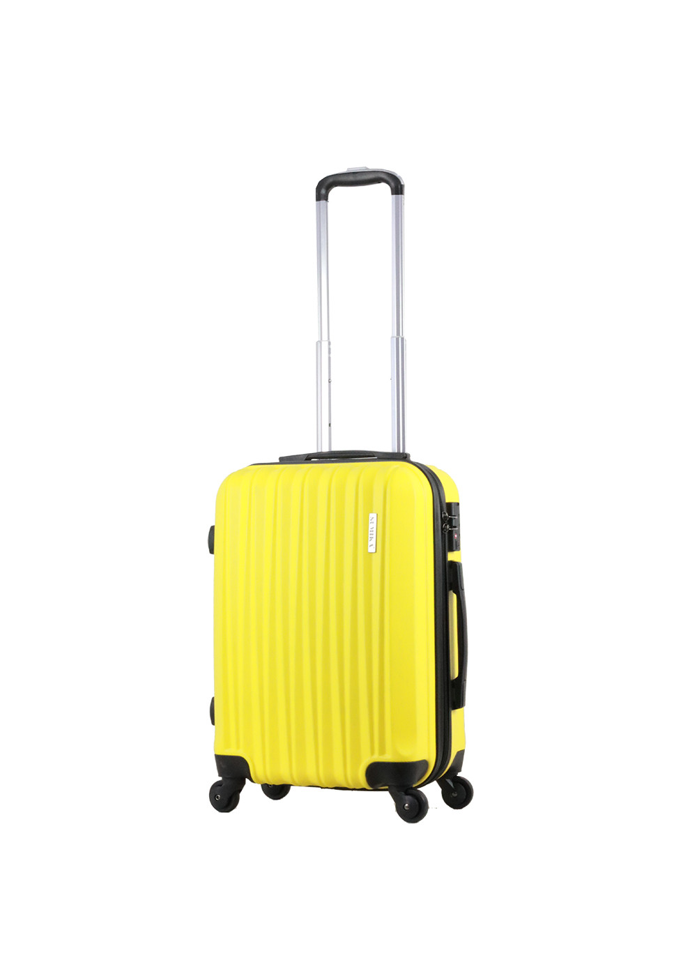 Vali Sumika K8740 - 20inch