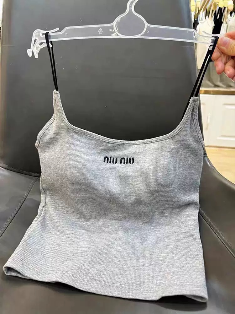 ÁO BRA THUN HAI DÂY SIÊU XINH DƯỚI 55KG DÀNH CHO NỮ