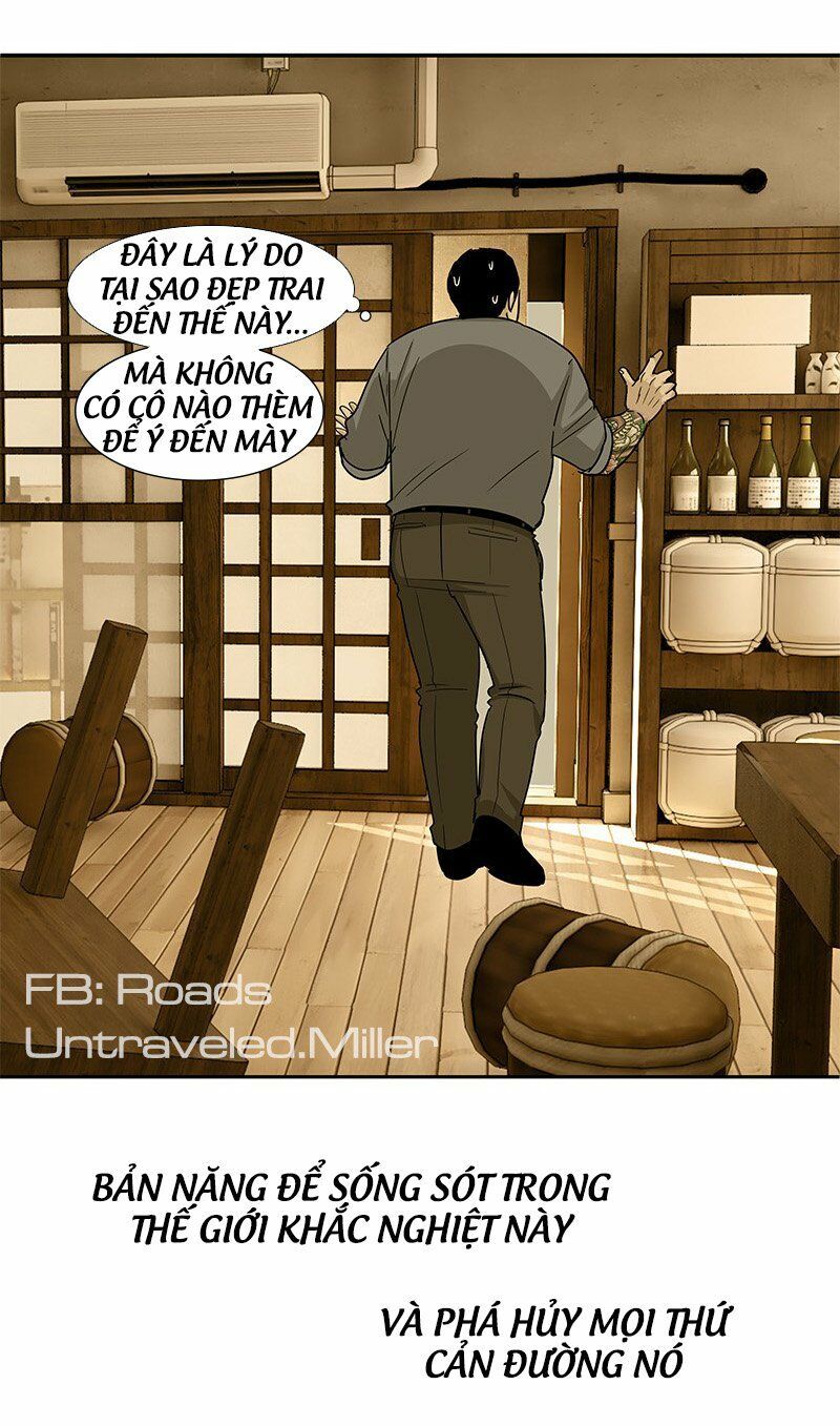 nửa đêm ở poppy land chapter 19 16