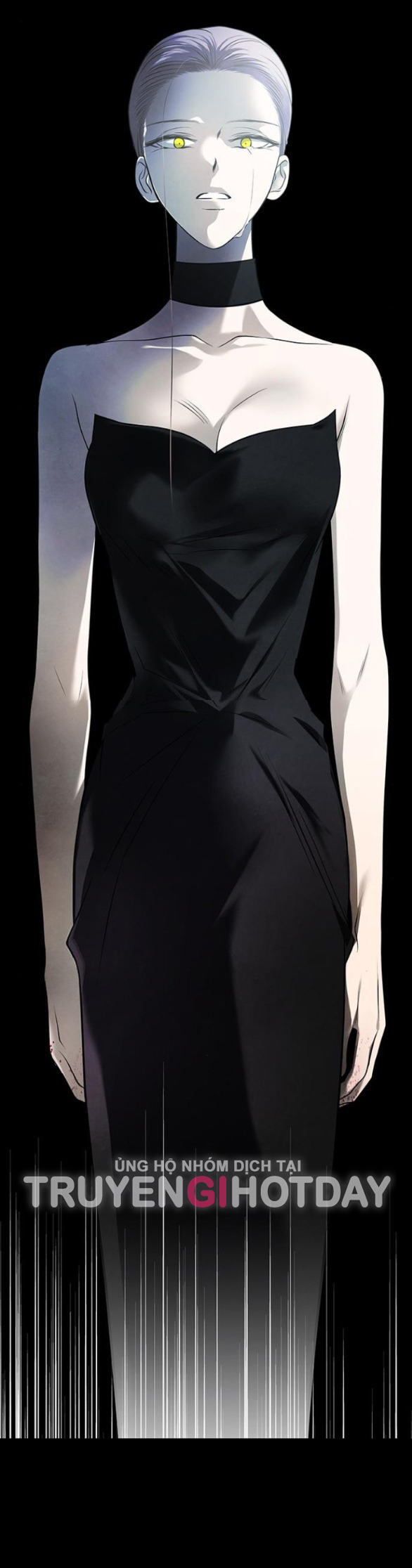 Cạm Bẫy chapter 177.2 53