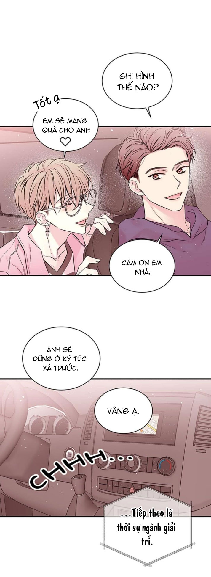 in my closet chapter 38 24