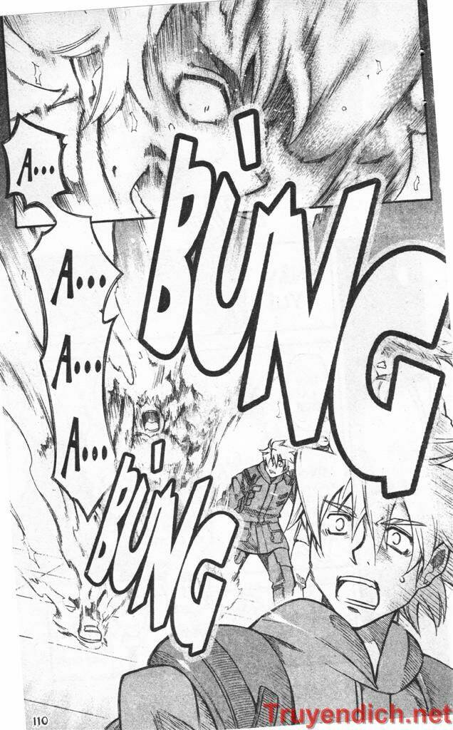 ifrit - danzai no enjin chapter 39 18