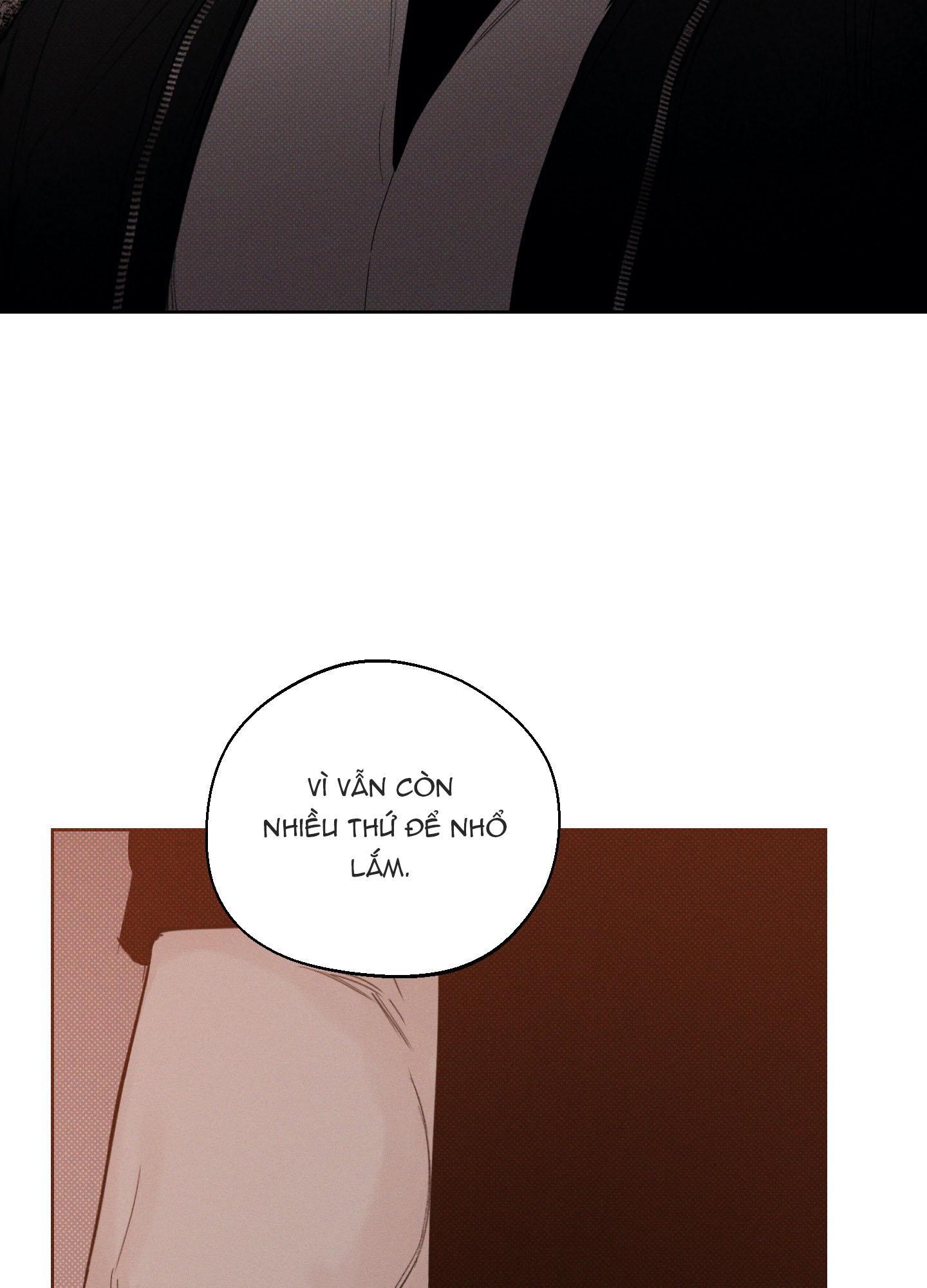 tháng 12 chapter 17 52