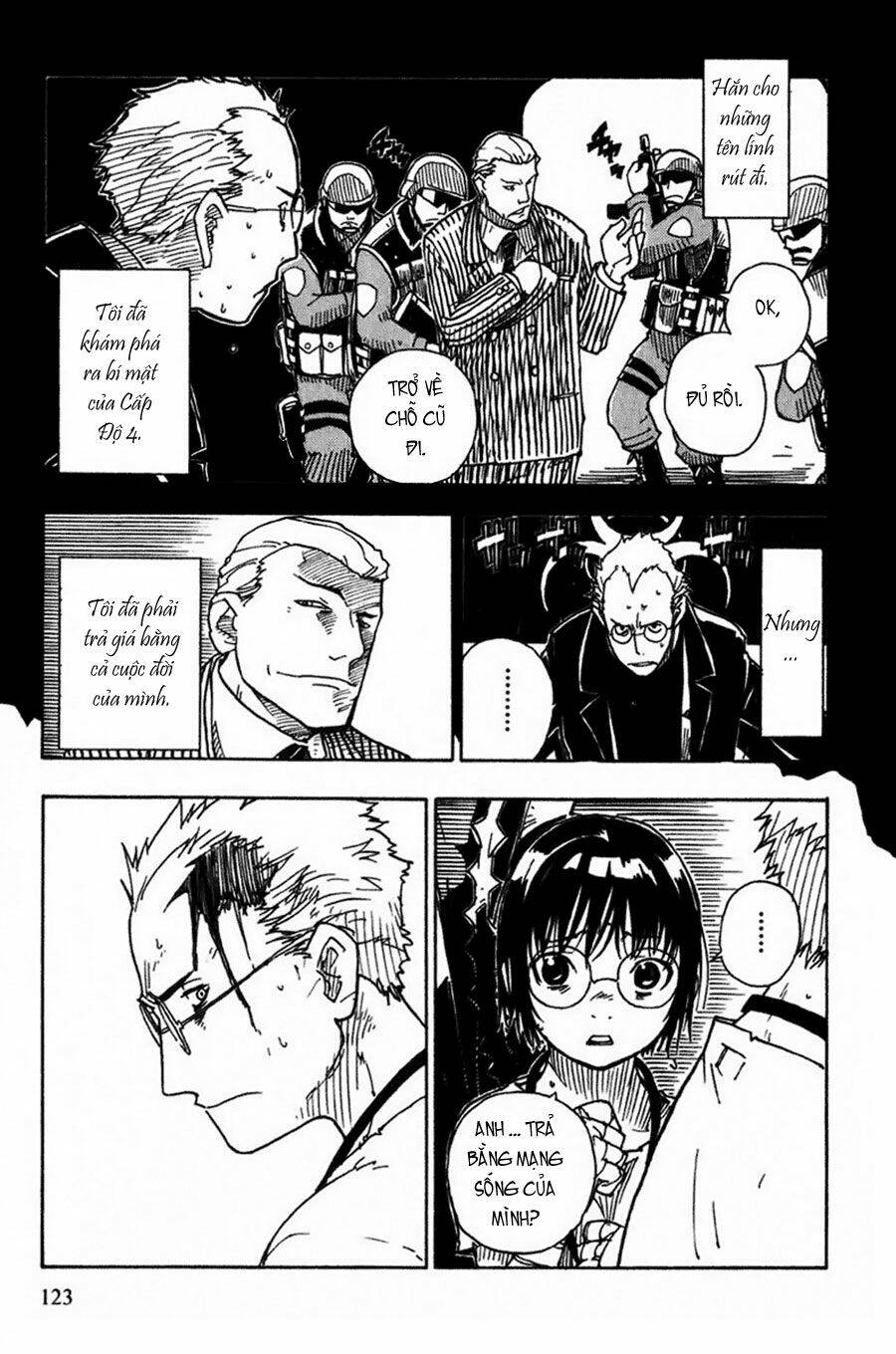 king of thorns chapter 9 25