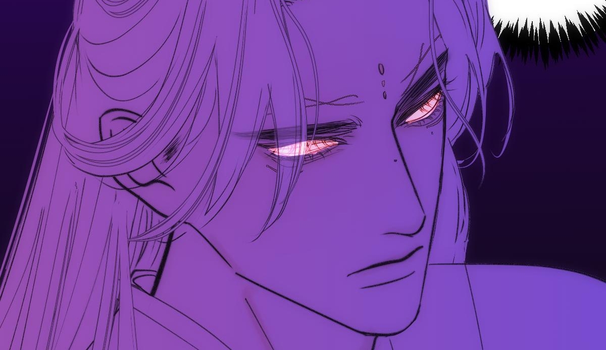 chuyện bên lề sau khi xuyên sách của ta và sư tôn chapter 44 52