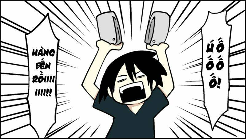 senyuu chapter 108 25