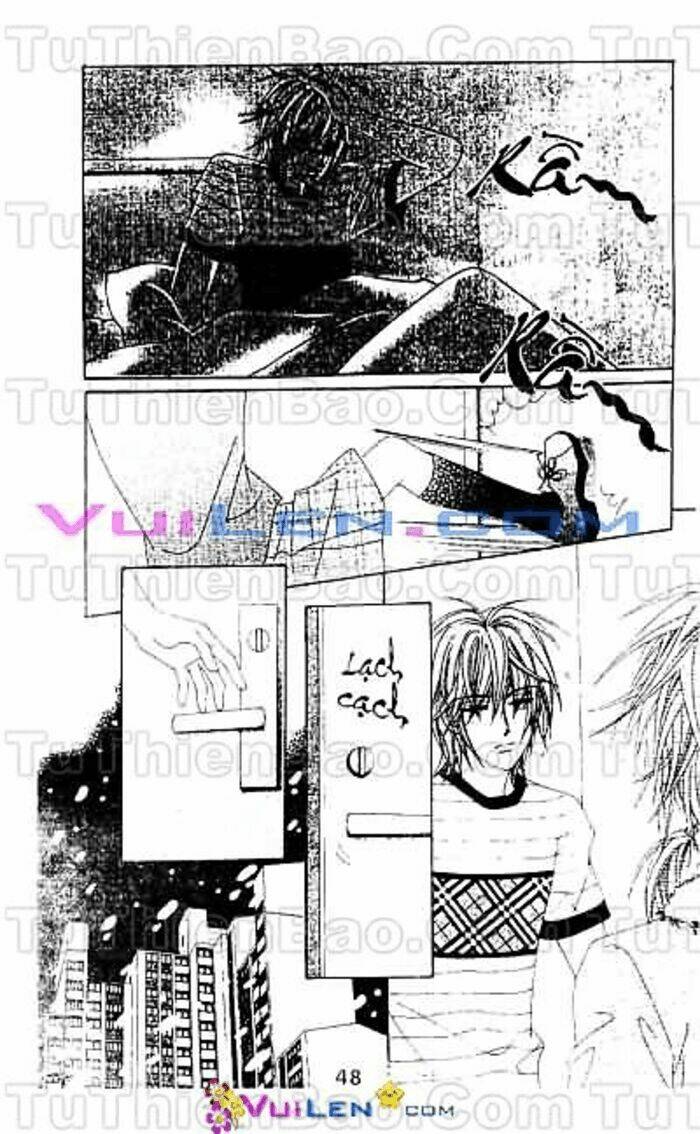 đại ca đi học chapter 1 48