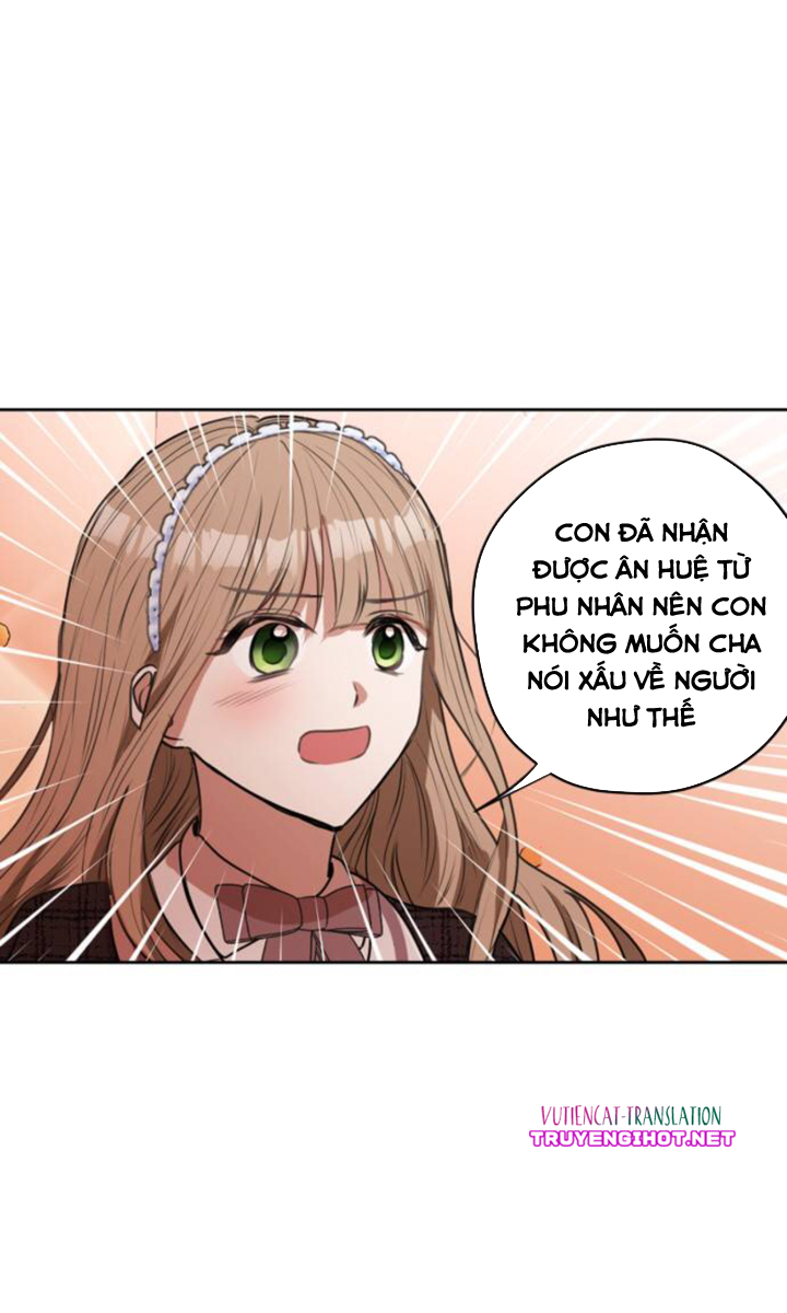 ta muốn biến phu quân thành bá chủ chapter 14 35