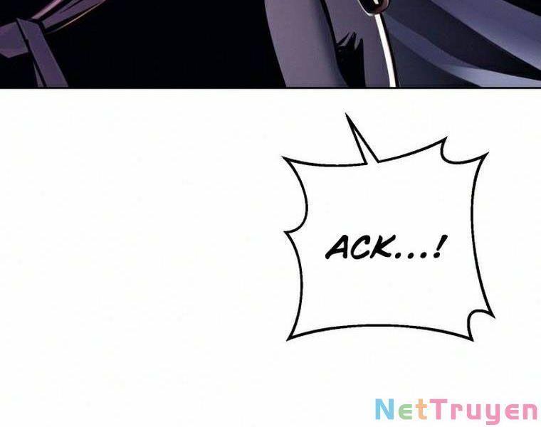 con trai út nhà ha buk paeng chapter 18 52