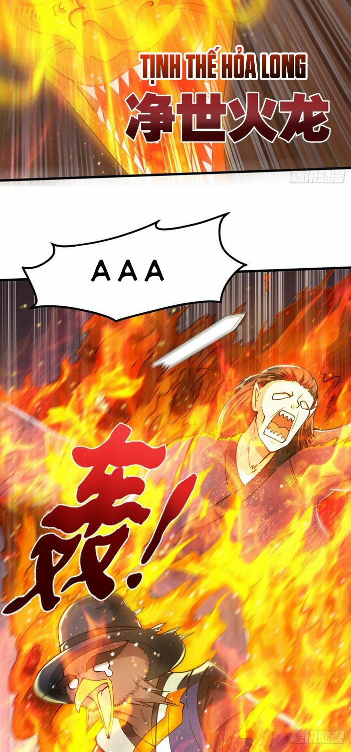 tối cường thần y tại đô thị chapter 159 7