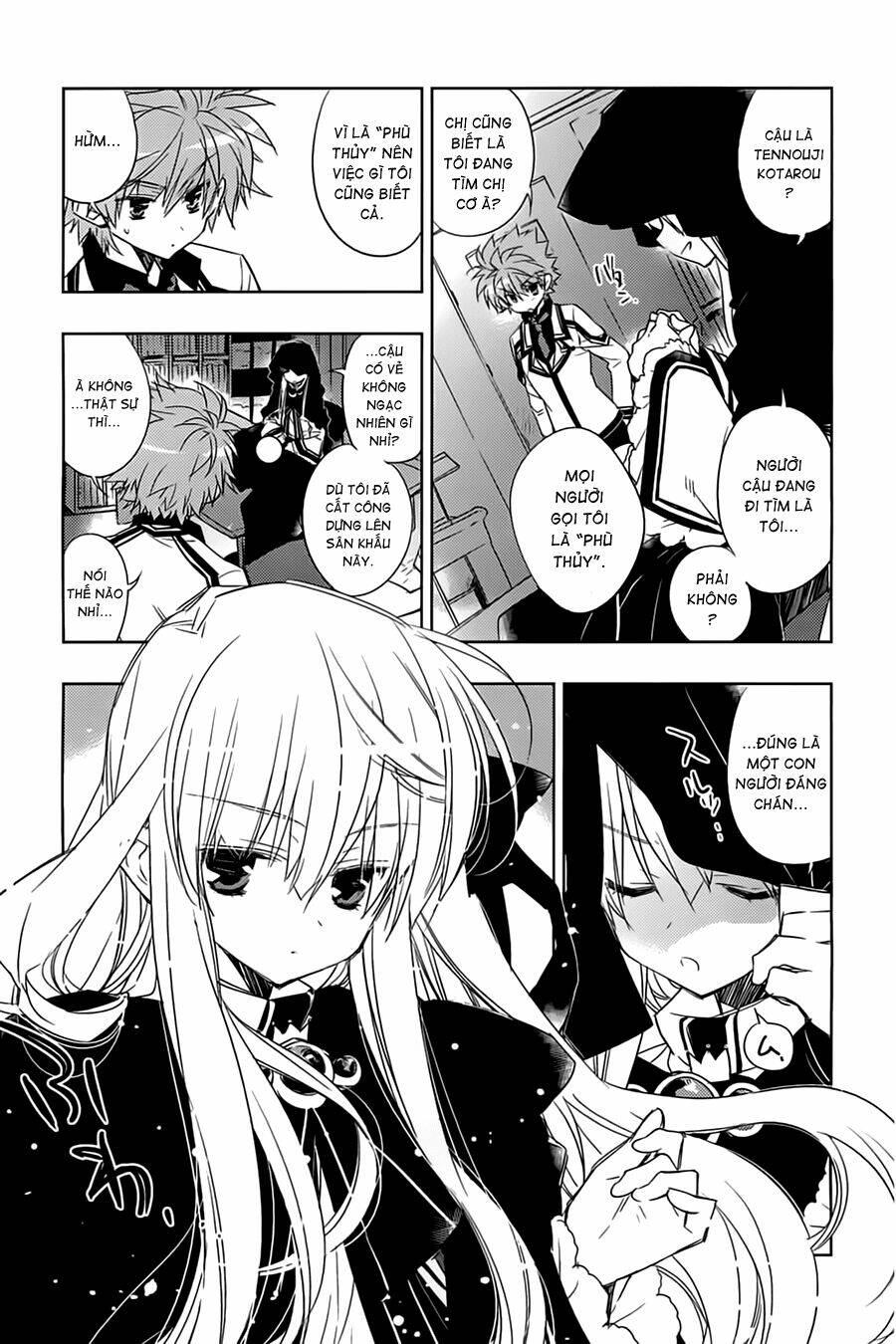 rewrite: side-b chapter 6 11