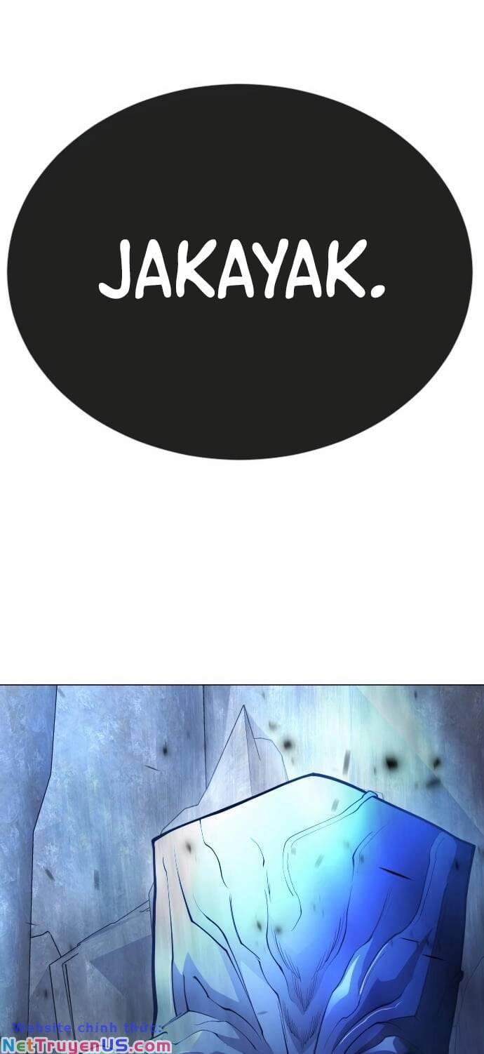 kĩ nguyên của anh hùng chapter 158 127