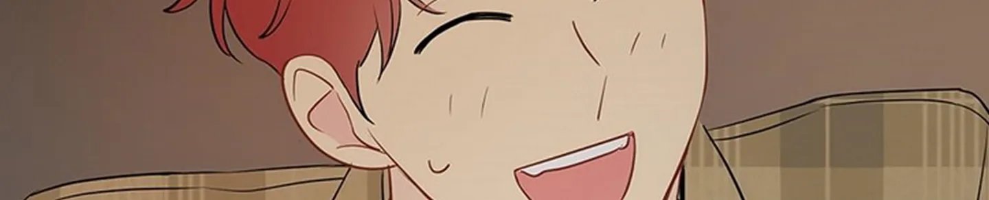 chuyện quái gì với giấc mơ đó vậy chapter 19 226