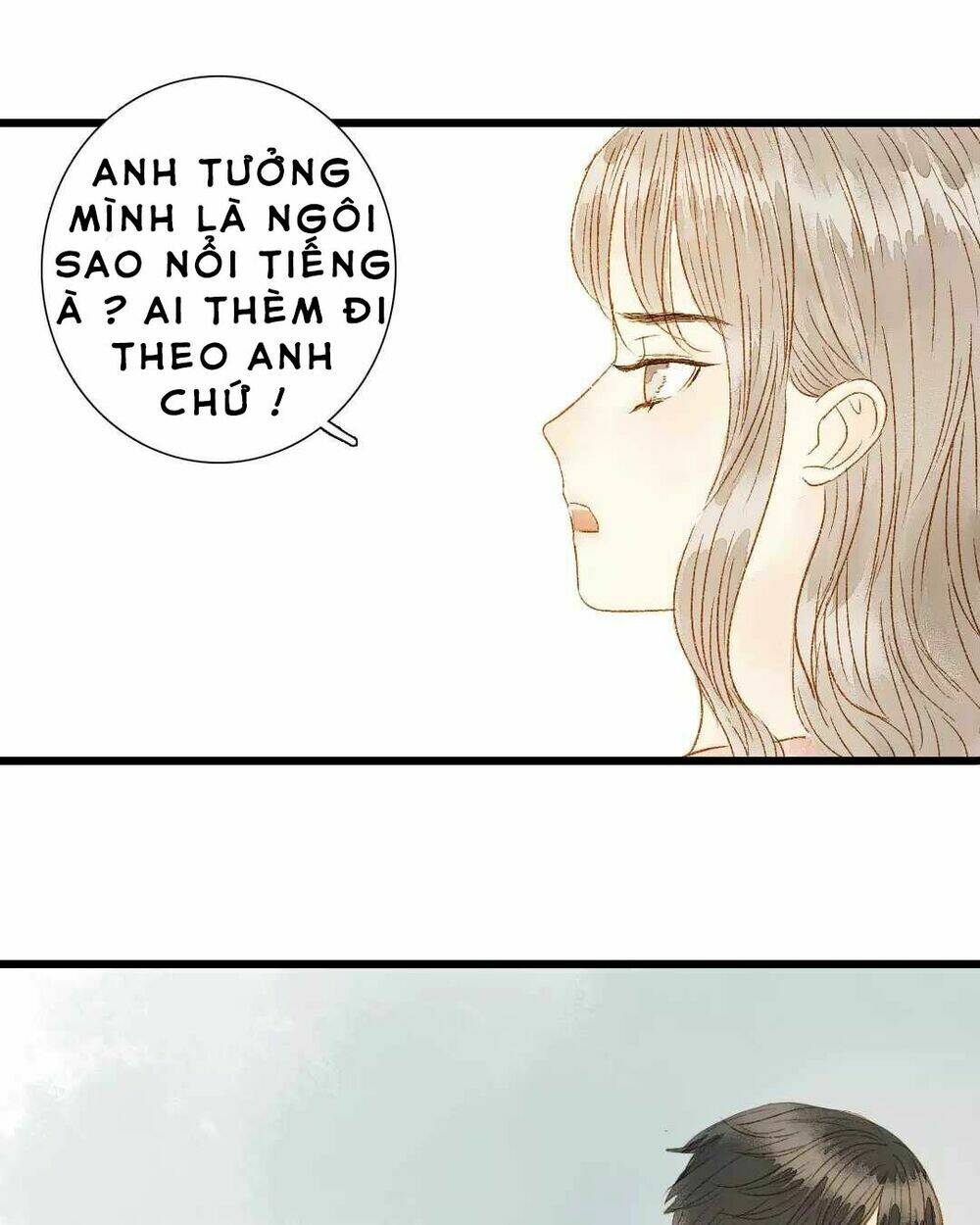 người biến thành ánh trăng chapter 3 17