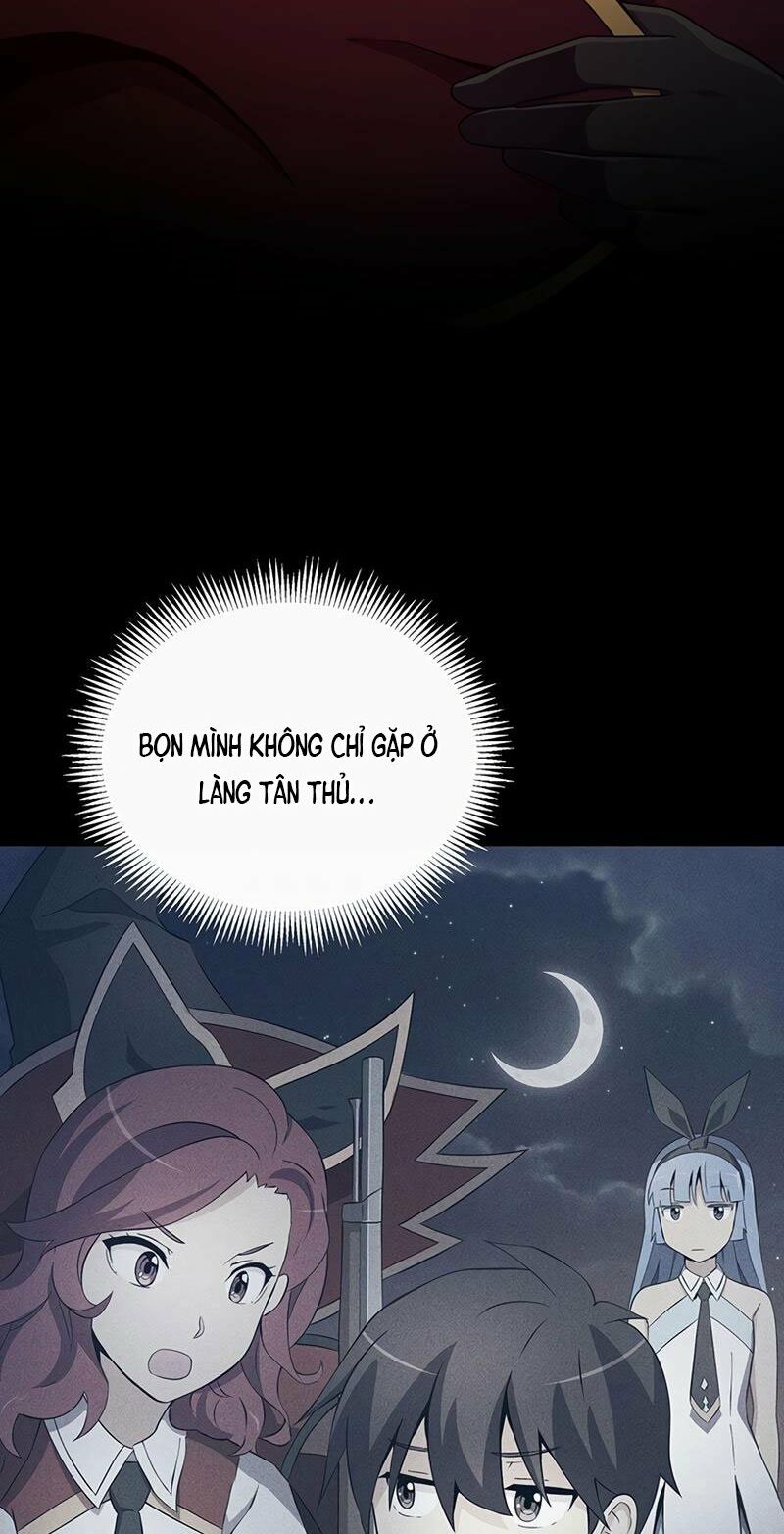 arcane sniper chapter 77 45