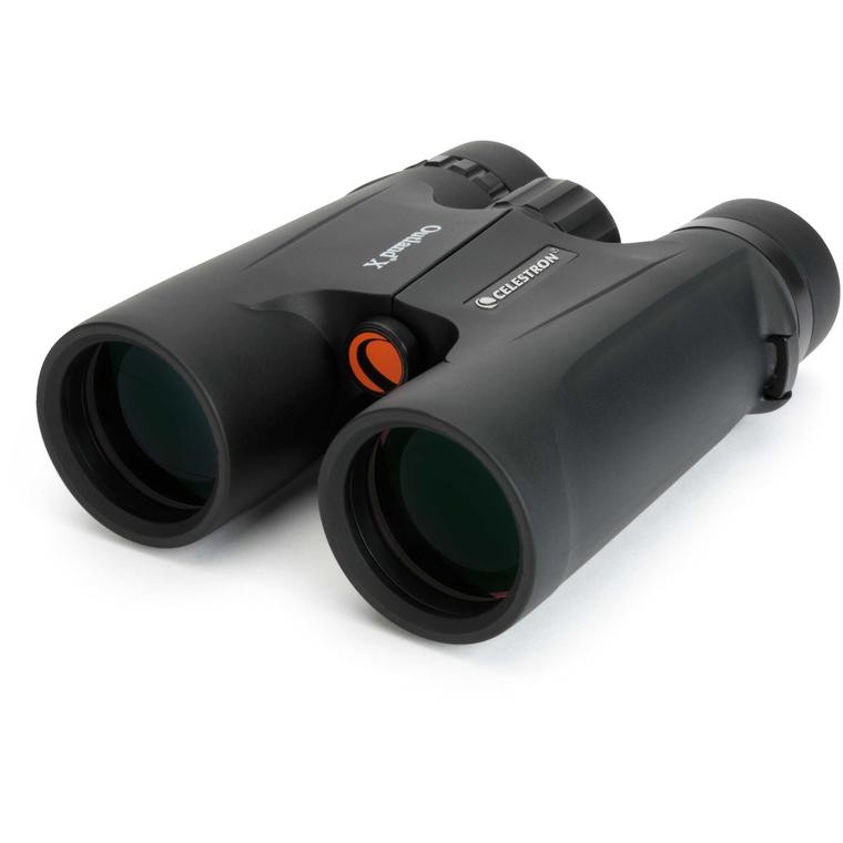 Ống nhòm Celestron OutLand X 8×42 - Hàng chính hãng