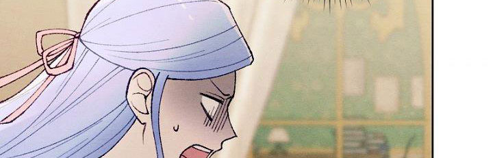 em ấy muốn trở thành chồng của tôi chapter 34.1 355