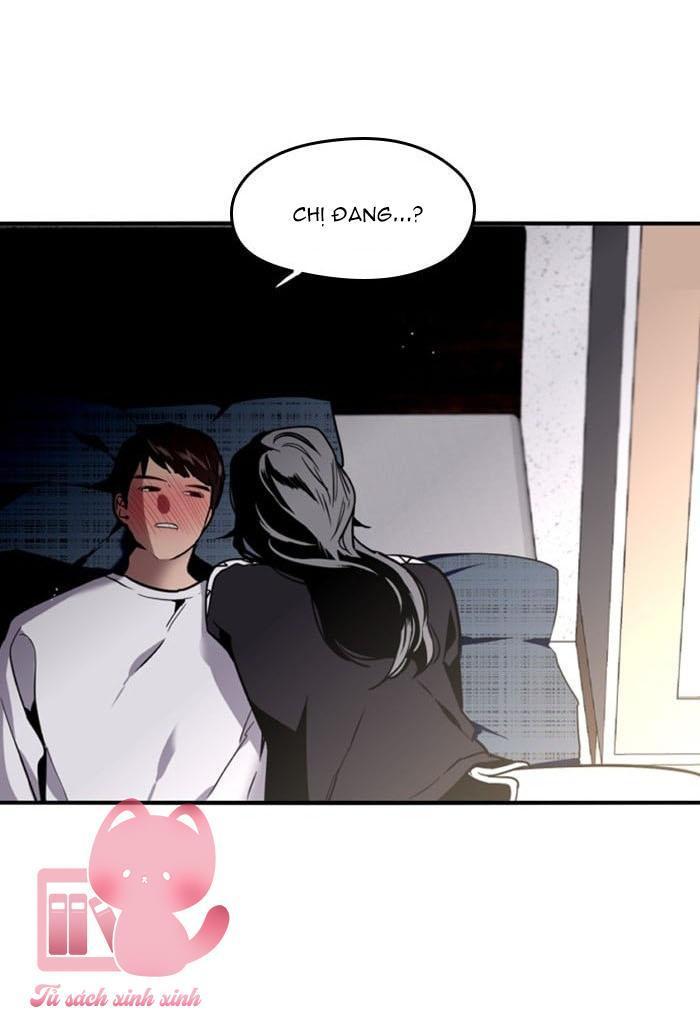 lee doona chapter 20 6